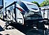 2019 Heartland Other Heartland Models for sale 300163445